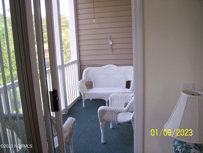 Building Photo - 872 Great Egret Cir SW