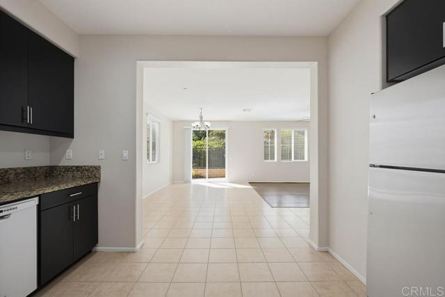 Building Photo - 42910 Avenida Amistad