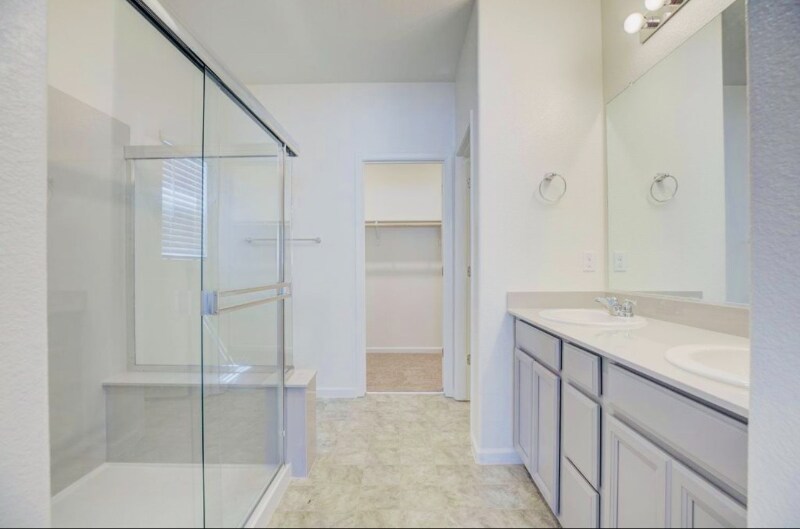 Building Photo - 1183 Aspenparke Wy