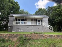 Building Photo - 607 Flynn St