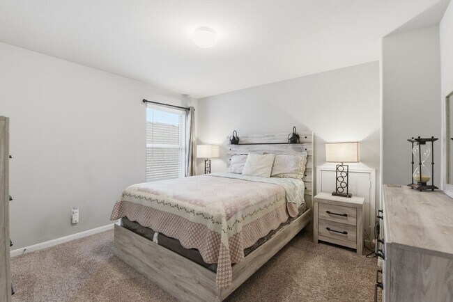 Building Photo - 1026 Bayou Meadow Dr