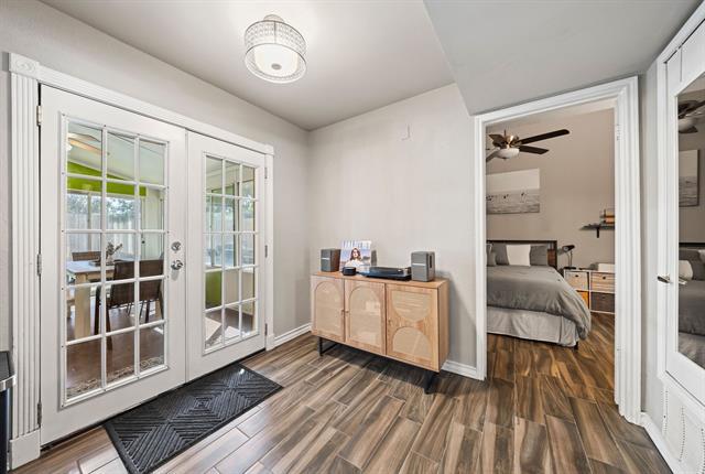 Building Photo - 216 Cutting Horse Ln