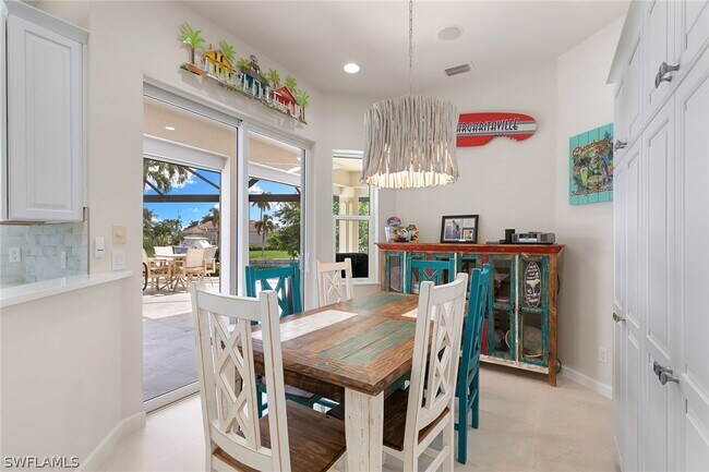 Building Photo - 95 Anchor Ct