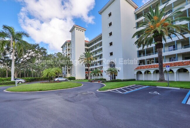 Building Photo - 4801 Osprey Dr S