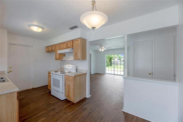 Building Photo - 1725 Indian School Rd