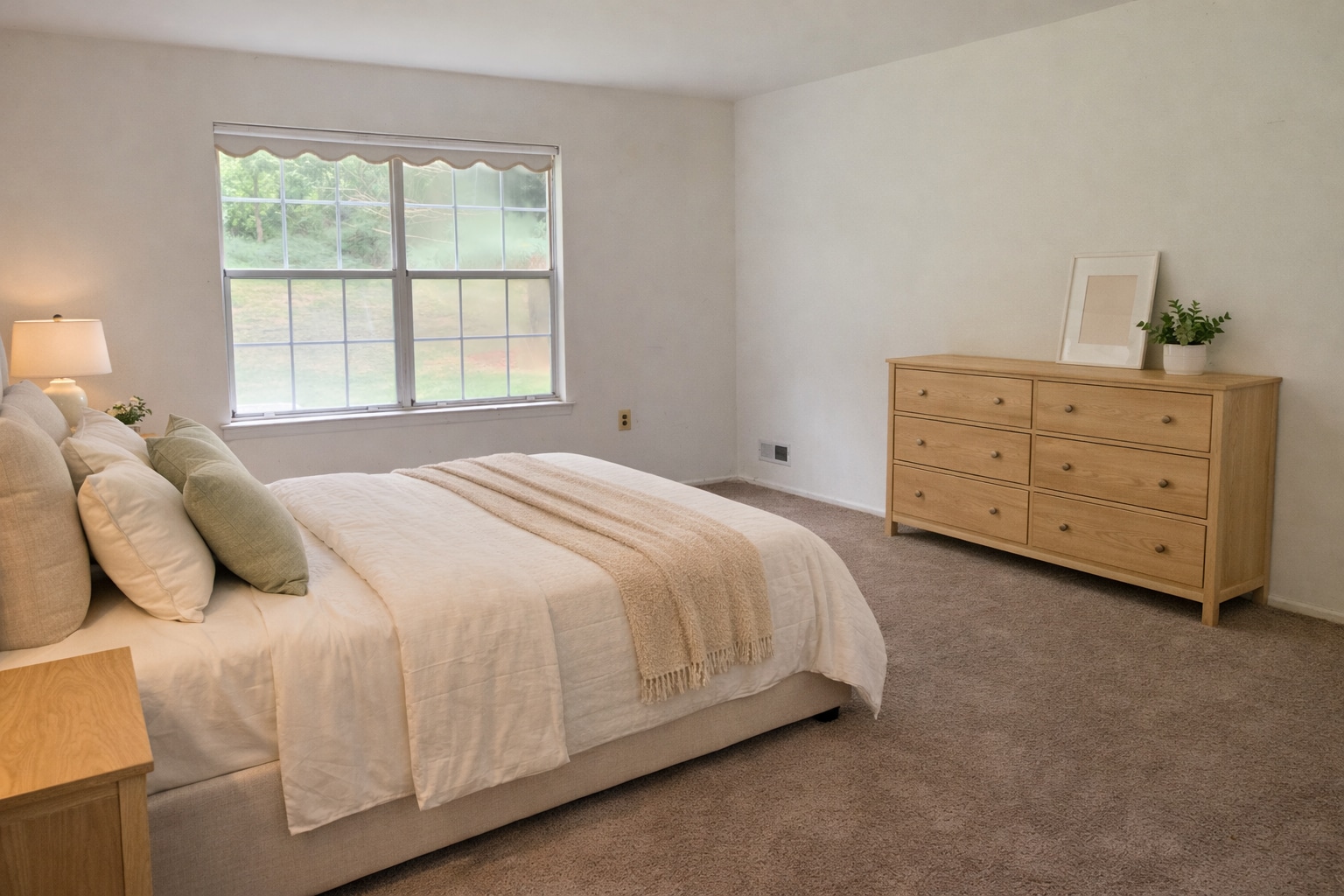 Building Photo - 177 Applegate Ln