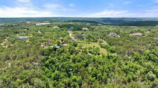Building Photo - 17700 N Rim Dr