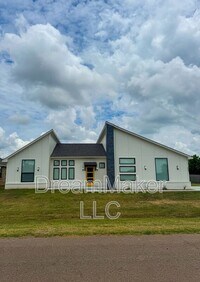 Building Photo - 869 Apple Blossom Wy