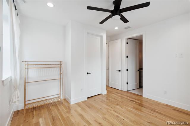 Building Photo - 475 Galapago St