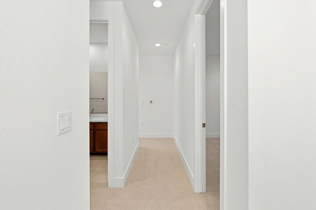 Building Photo - Modern 3-Story New Construction Home in North Napa