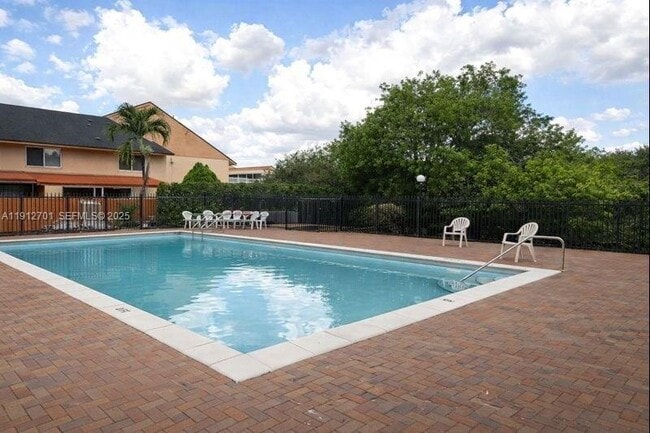 Building Photo - 15465 SW 86th Terrace