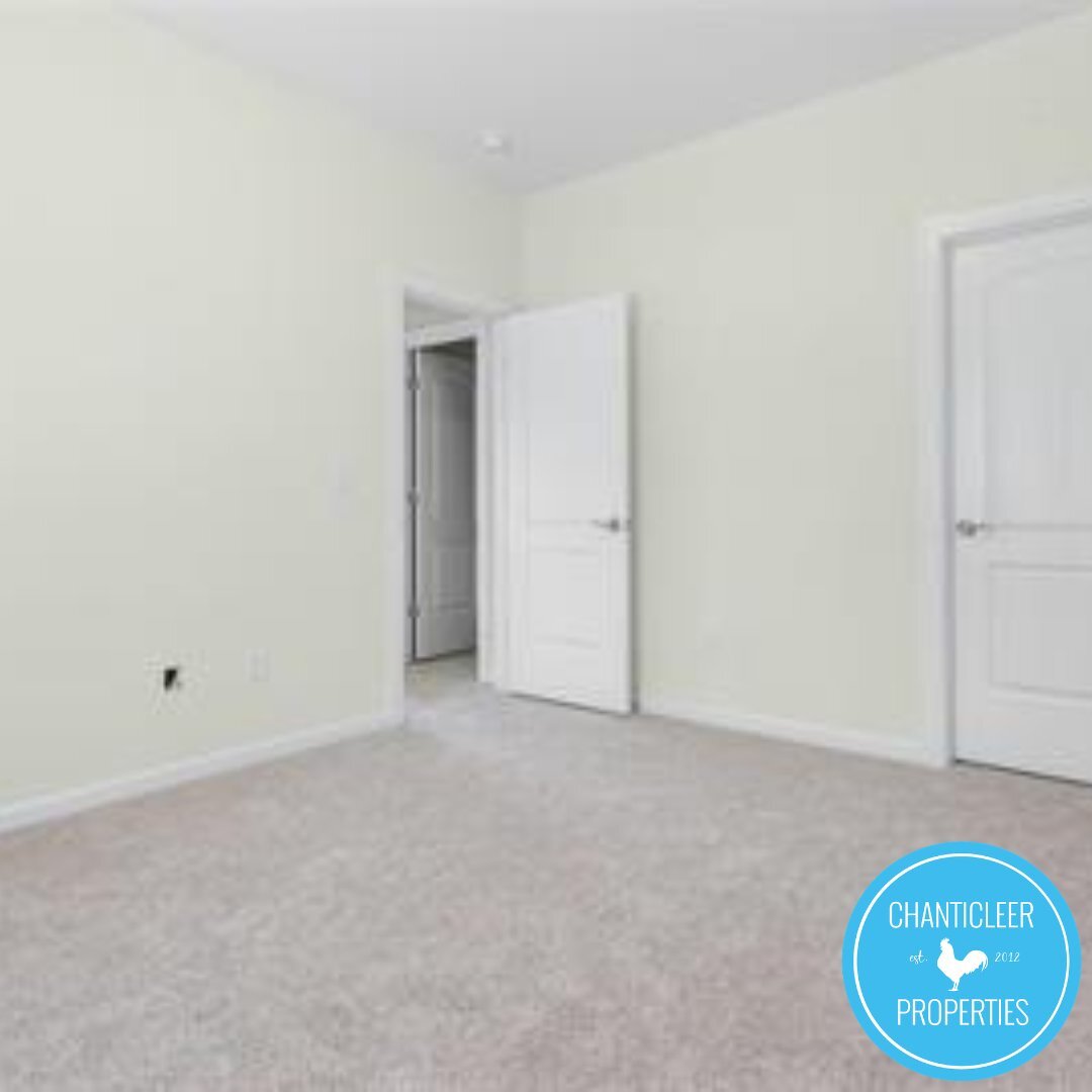 Building Photo - 2022 Chipley Dr