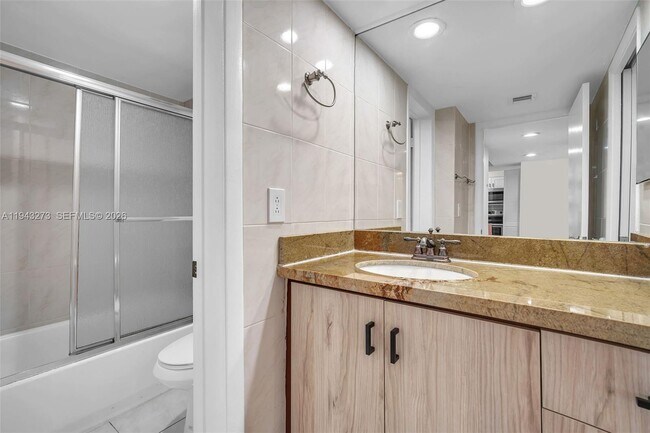 Building Photo - 1618 NW 81st Way