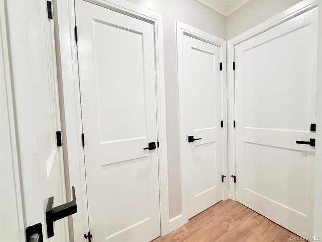 Building Photo - 59-85 57th Dr