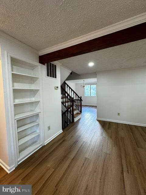 Building Photo - 13238 Custom House Ct