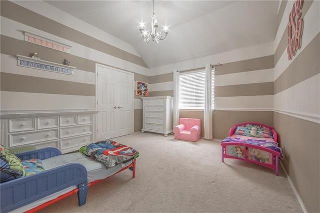Building Photo - 5614 Westwood Ln