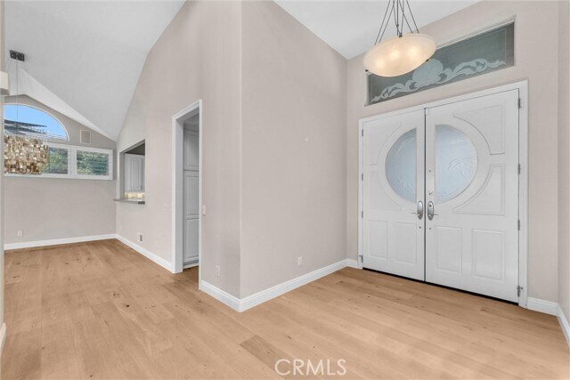 Building Photo - 34132 Capistrano by the Sea