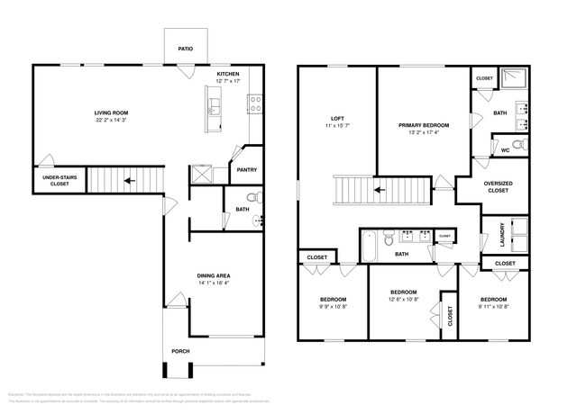 Building Photo - 13547 Emerson Wy