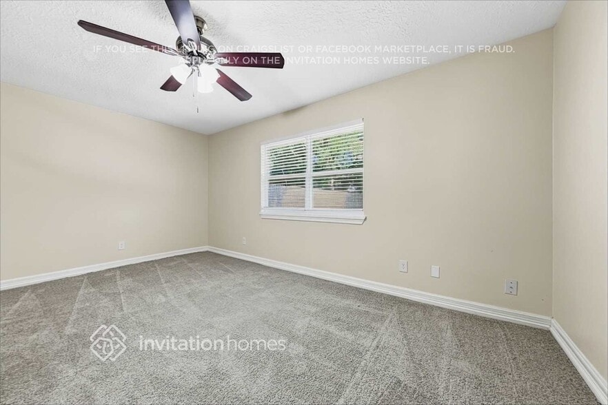 Building Photo - 9422 Chartermoss Cir