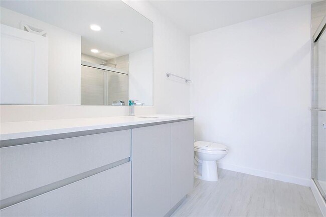 Building Photo - 5579 Millennia Park Dr