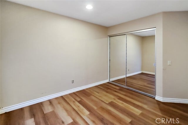 Building Photo - 11408 Crestridge Dr