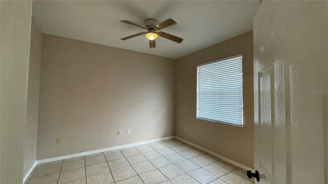 Building Photo - 506 Parsley Ct