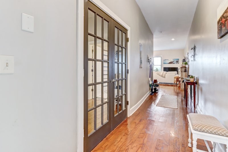 Building Photo - 1195 Milton Terrace SE