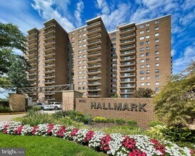 Building Photo - 200 N Pickett St