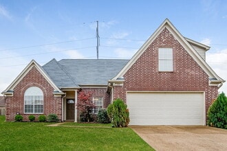 Building Photo - 185 Mossy Springs Dr