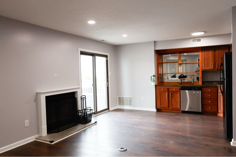Building Photo - 3807 Babe Ct