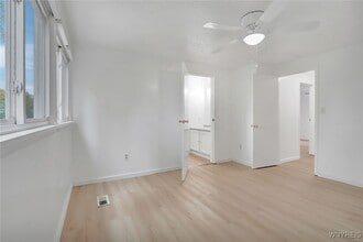 Building Photo - 1 Apollo Dr