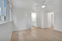 Building Photo - 1 Apollo Dr