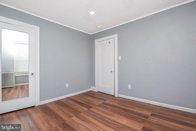 Building Photo - 2612 Olyphant Ave