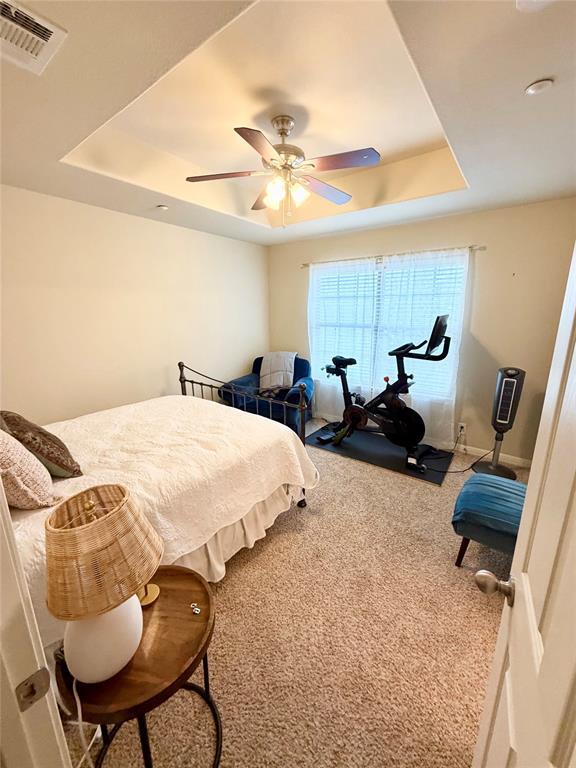 Building Photo - 1310 W Parmer Ln