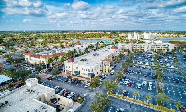 Building Photo - 8143 Miramar Way