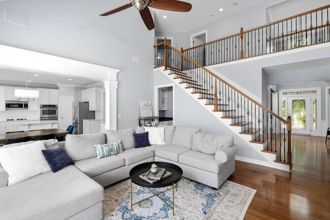 Building Photo - 3009 Coral Bell Ln