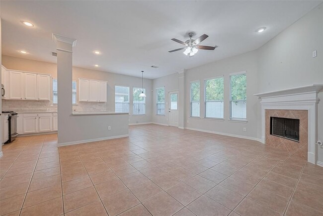 Building Photo - 14423 Bush Sage Dr