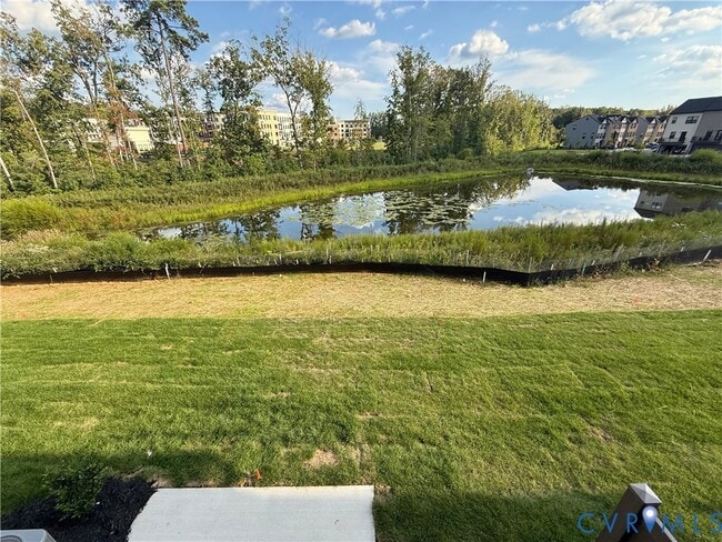 Building Photo - 1013 Arborway Ln