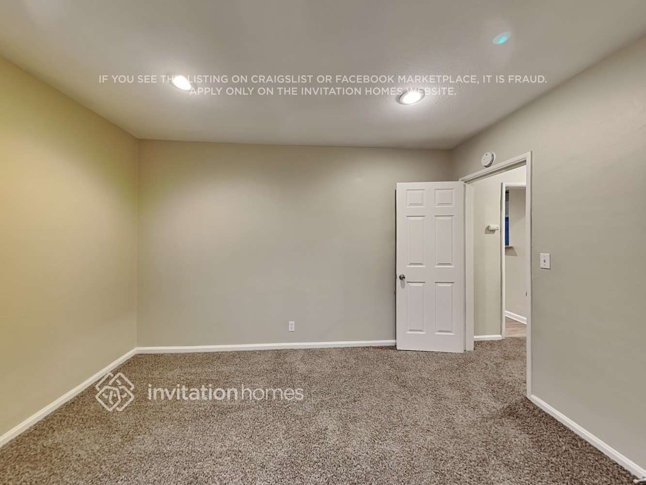 Building Photo - 8159 Beeman Ave