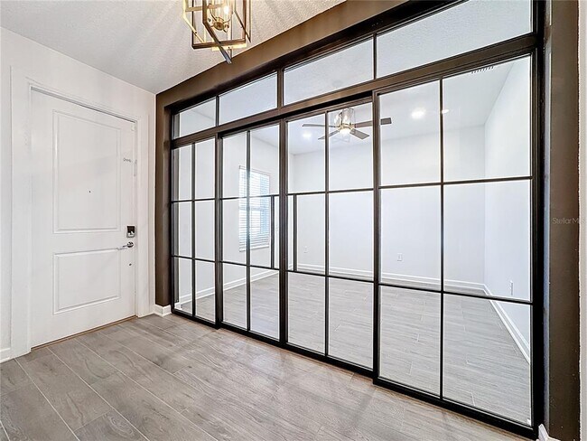 Building Photo - 5803 Stephens Rd