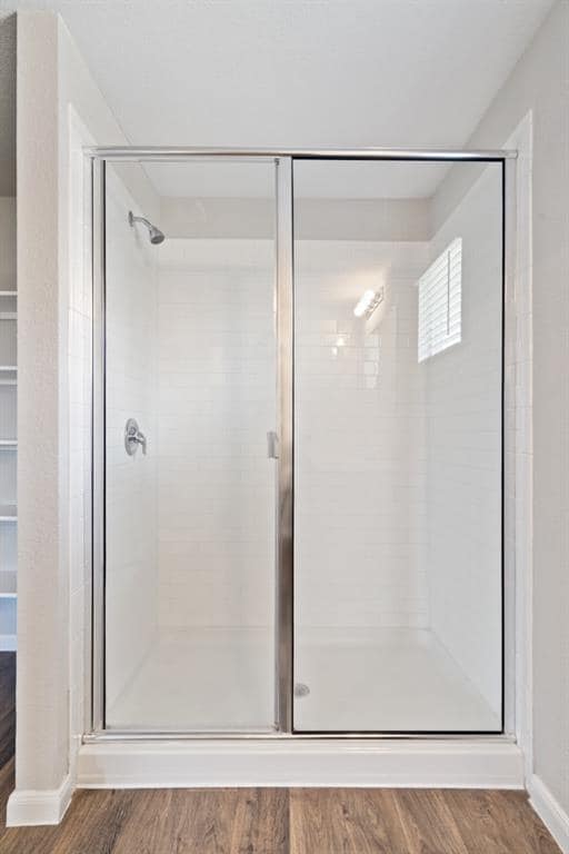 Building Photo - 1007 Pembroke Ct