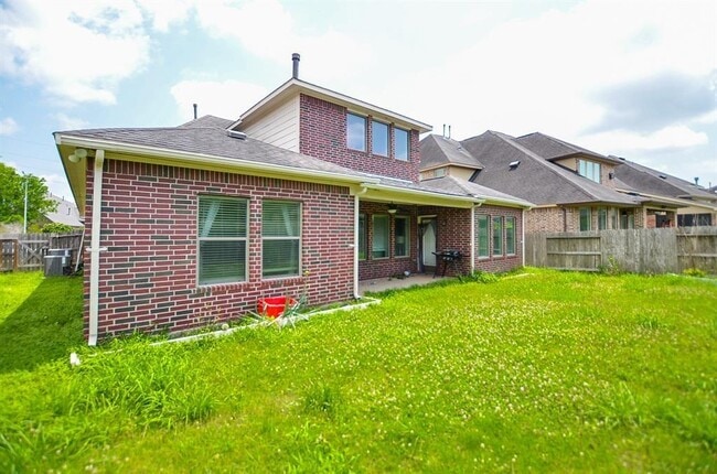Building Photo - 6638 Miller Shadow Ln