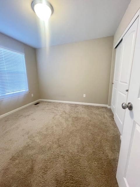 Building Photo - 408 Ganim Dr