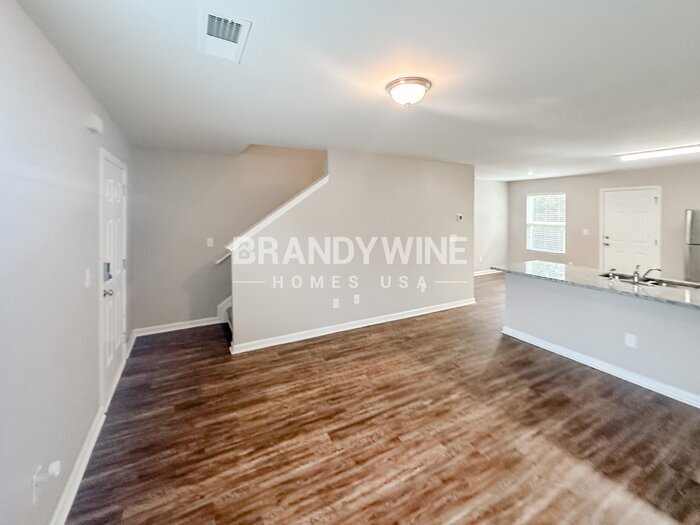 Building Photo - 224 Indian Lake Trail