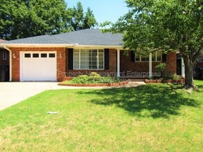 Building Photo - 2257 NW 52nd St