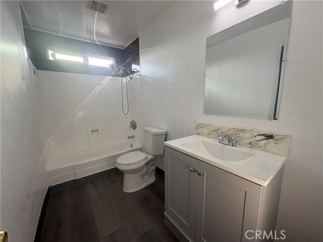 Building Photo - 2826 Cogswell Rd