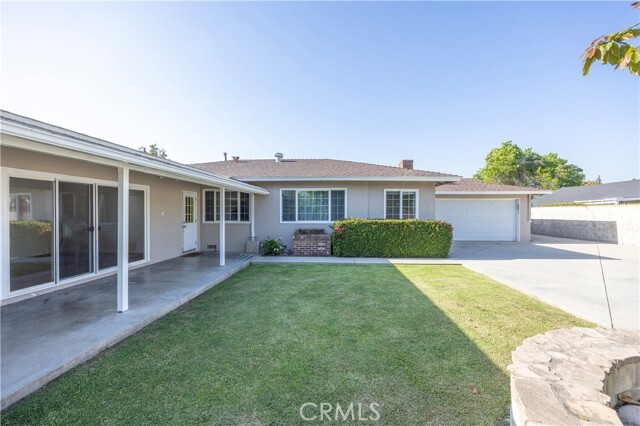 Building Photo - 1248 E Greenville Dr