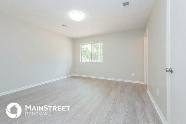 Building Photo - 8236 Greenmar Way