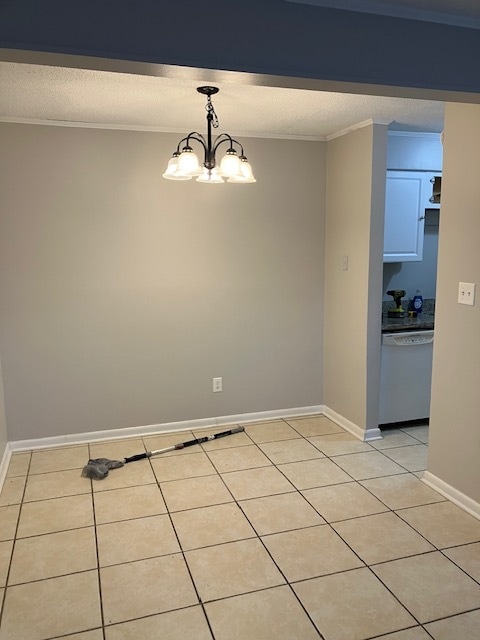 Dining area - 950 Forestbrook Rd