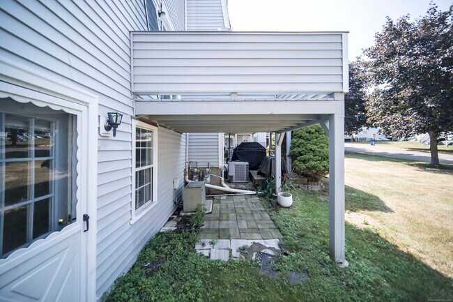Building Photo - 183 Austin Ryer Ln